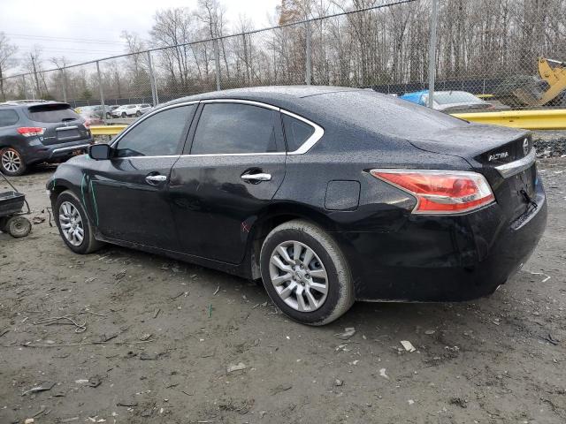 Photo 1 VIN: 1N4AL3AP1DN457617 - NISSAN ALTIMA 