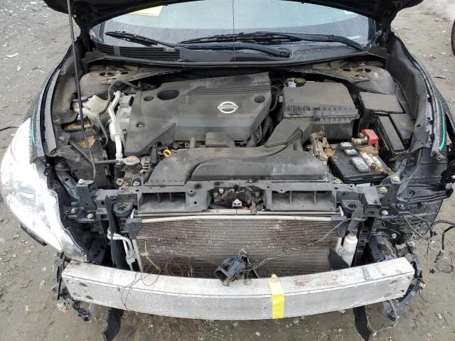 Photo 10 VIN: 1N4AL3AP1DN457617 - NISSAN ALTIMA 