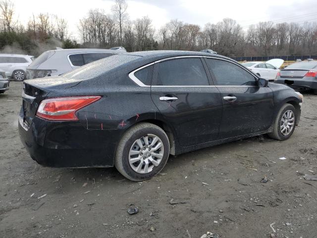 Photo 2 VIN: 1N4AL3AP1DN457617 - NISSAN ALTIMA 