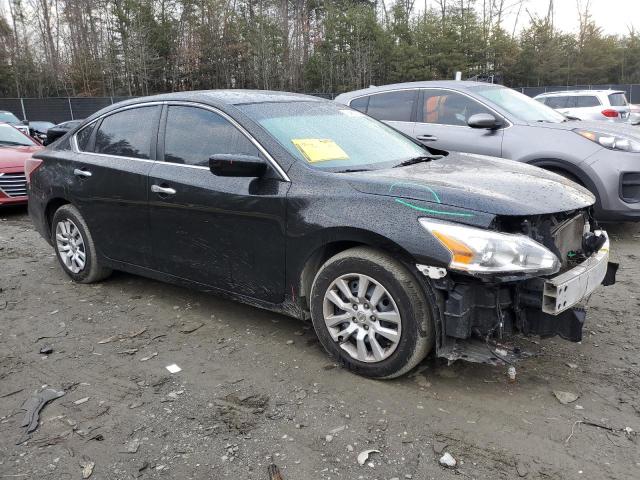 Photo 3 VIN: 1N4AL3AP1DN457617 - NISSAN ALTIMA 