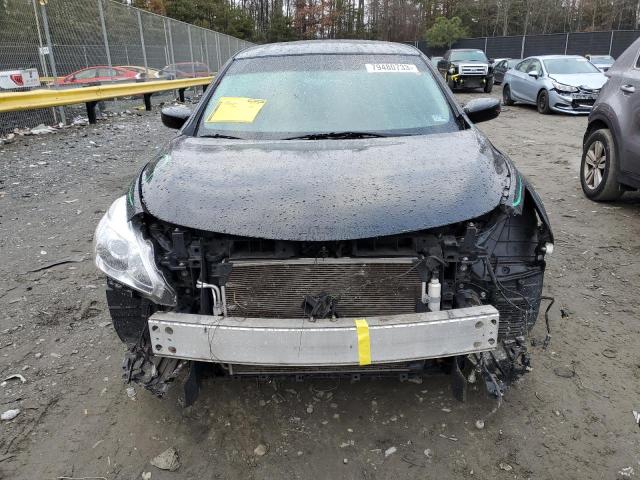 Photo 4 VIN: 1N4AL3AP1DN457617 - NISSAN ALTIMA 