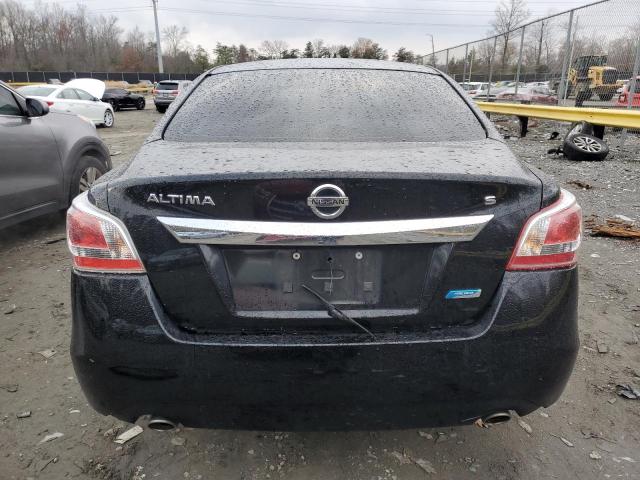 Photo 5 VIN: 1N4AL3AP1DN457617 - NISSAN ALTIMA 