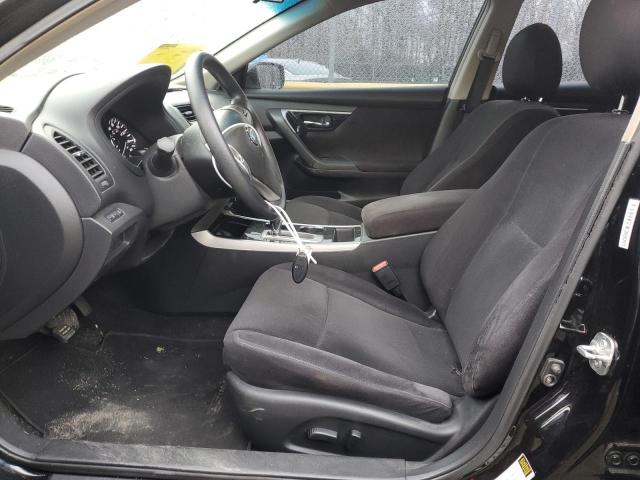 Photo 6 VIN: 1N4AL3AP1DN457617 - NISSAN ALTIMA 