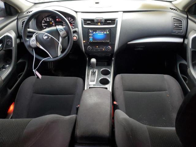 Photo 7 VIN: 1N4AL3AP1DN457617 - NISSAN ALTIMA 