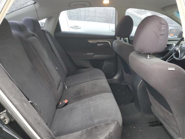 Photo 9 VIN: 1N4AL3AP1DN457617 - NISSAN ALTIMA 