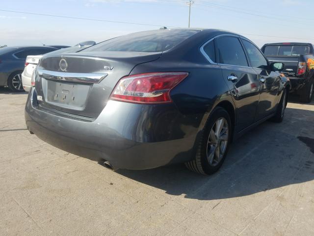 Photo 3 VIN: 1N4AL3AP1DN457679 - NISSAN ALTIMA 2.5 