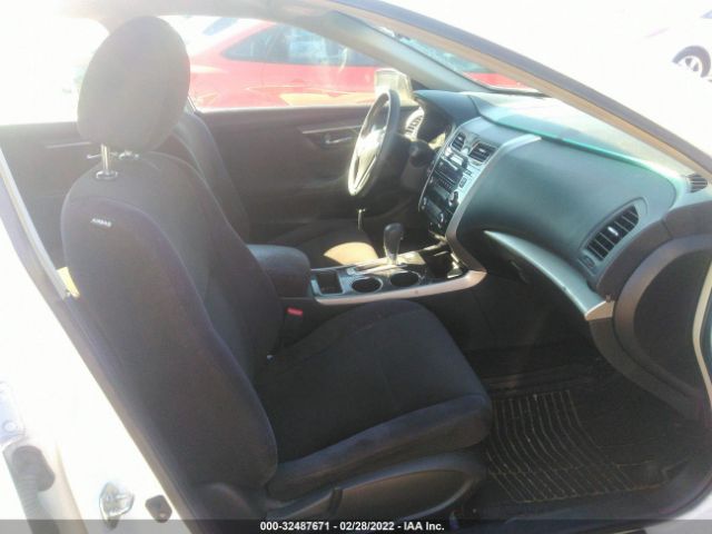 Photo 4 VIN: 1N4AL3AP1DN459058 - NISSAN ALTIMA 