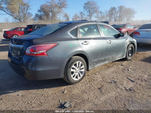 Photo 3 VIN: 1N4AL3AP1DN459268 - NISSAN ALTIMA 