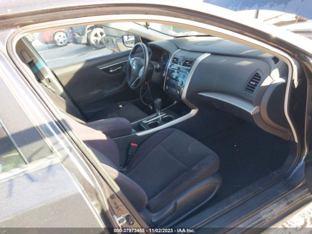 Photo 4 VIN: 1N4AL3AP1DN459268 - NISSAN ALTIMA 