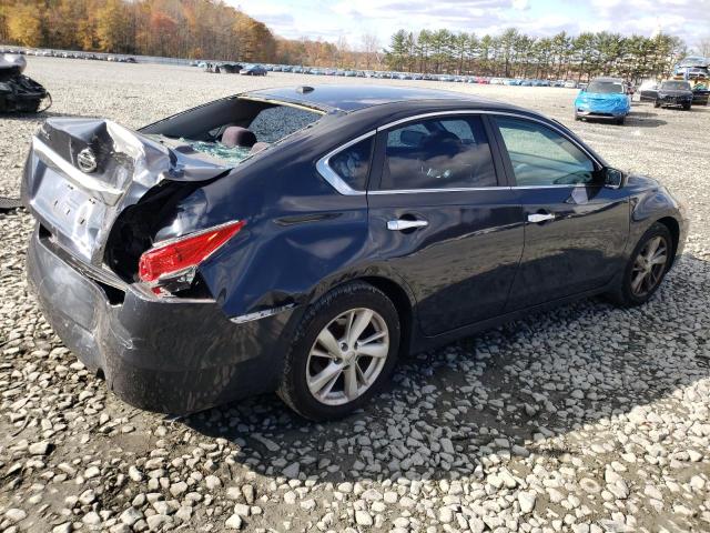 Photo 2 VIN: 1N4AL3AP1DN462591 - NISSAN ALTIMA 