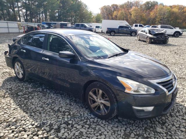 Photo 3 VIN: 1N4AL3AP1DN462591 - NISSAN ALTIMA 