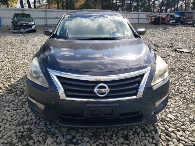 Photo 4 VIN: 1N4AL3AP1DN462591 - NISSAN ALTIMA 