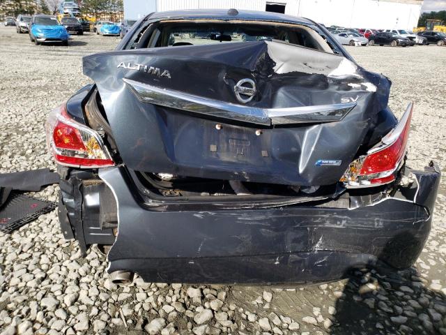 Photo 5 VIN: 1N4AL3AP1DN462591 - NISSAN ALTIMA 