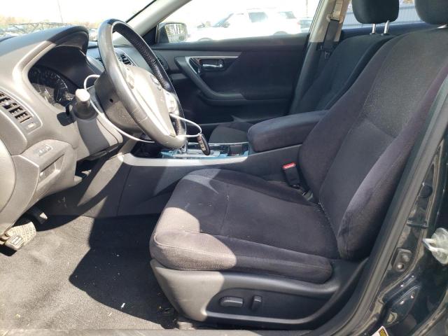 Photo 6 VIN: 1N4AL3AP1DN462591 - NISSAN ALTIMA 