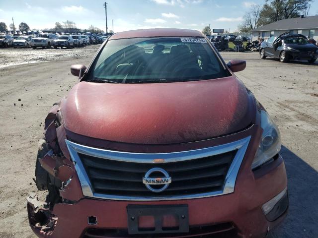 Photo 4 VIN: 1N4AL3AP1DN464034 - NISSAN ALTIMA 2.5 