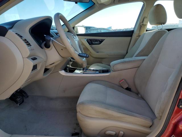 Photo 6 VIN: 1N4AL3AP1DN464034 - NISSAN ALTIMA 2.5 