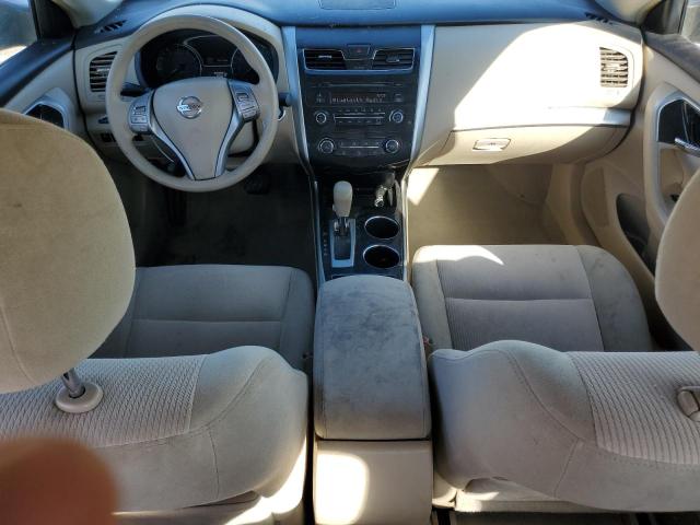 Photo 7 VIN: 1N4AL3AP1DN464034 - NISSAN ALTIMA 2.5 