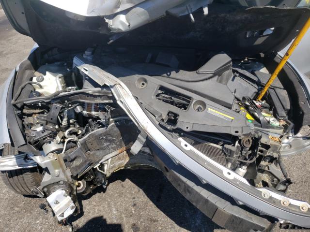 Photo 6 VIN: 1N4AL3AP1DN464776 - NISSAN ALTIMA 2.5 