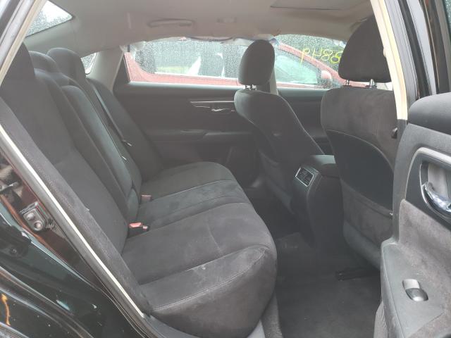 Photo 5 VIN: 1N4AL3AP1DN468519 - NISSAN ALTIMA 2.5 