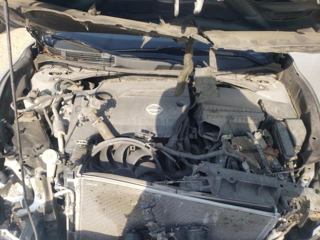 Photo 6 VIN: 1N4AL3AP1DN470724 - NISSAN ALTIMA 2.5 