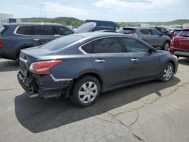 Photo 2 VIN: 1N4AL3AP1DN476619 - NISSAN ALTIMA 2.5 