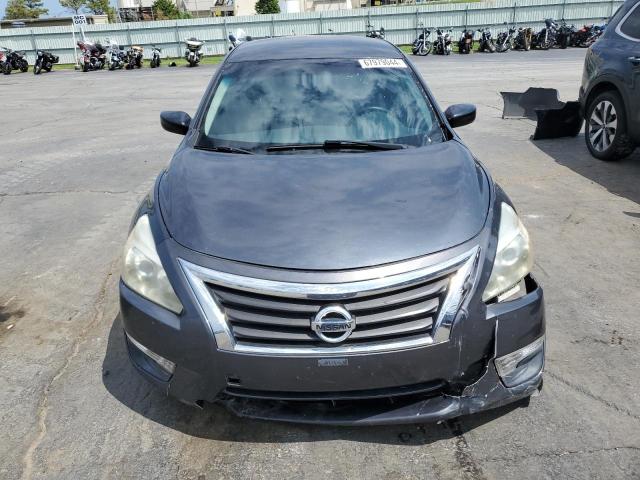 Photo 4 VIN: 1N4AL3AP1DN476619 - NISSAN ALTIMA 2.5 