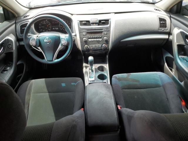 Photo 7 VIN: 1N4AL3AP1DN476619 - NISSAN ALTIMA 2.5 