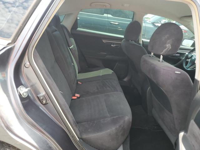 Photo 9 VIN: 1N4AL3AP1DN476619 - NISSAN ALTIMA 2.5 