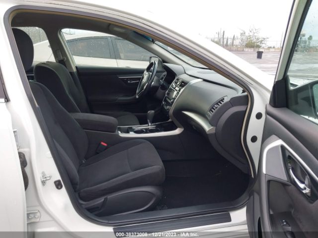 Photo 4 VIN: 1N4AL3AP1DN478208 - NISSAN ALTIMA 