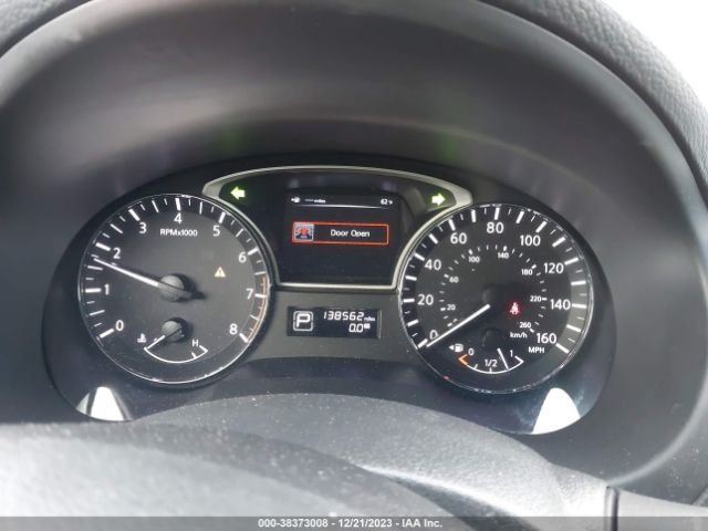 Photo 6 VIN: 1N4AL3AP1DN478208 - NISSAN ALTIMA 