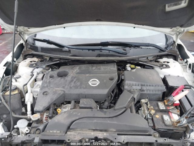 Photo 9 VIN: 1N4AL3AP1DN478208 - NISSAN ALTIMA 