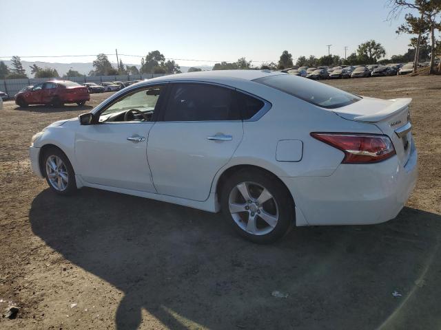 Photo 1 VIN: 1N4AL3AP1DN478659 - NISSAN ALTIMA 2.5 