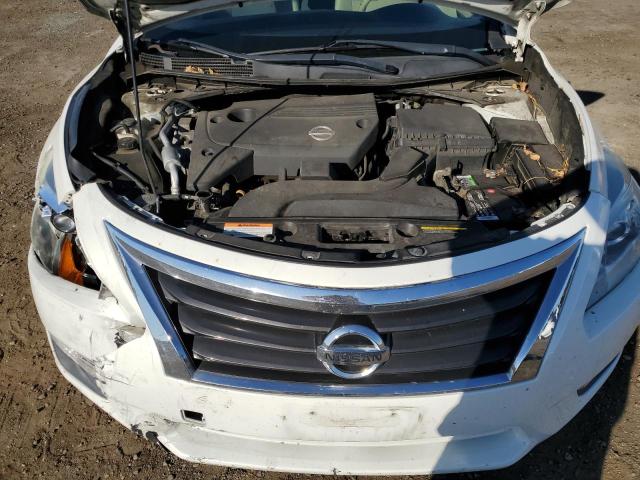 Photo 10 VIN: 1N4AL3AP1DN478659 - NISSAN ALTIMA 2.5 