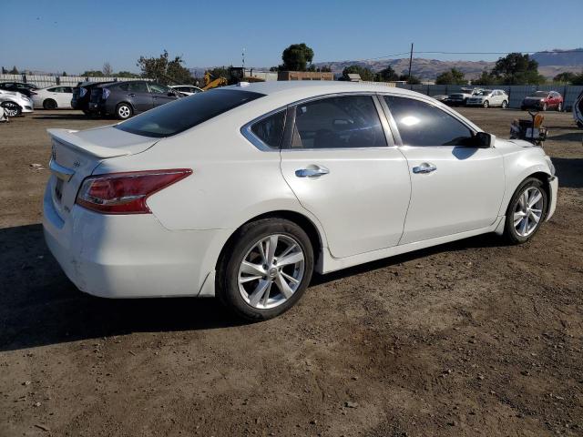 Photo 2 VIN: 1N4AL3AP1DN478659 - NISSAN ALTIMA 2.5 