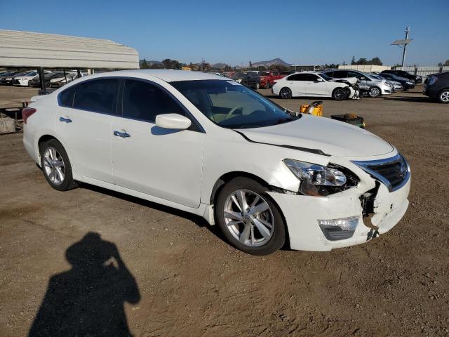 Photo 3 VIN: 1N4AL3AP1DN478659 - NISSAN ALTIMA 2.5 