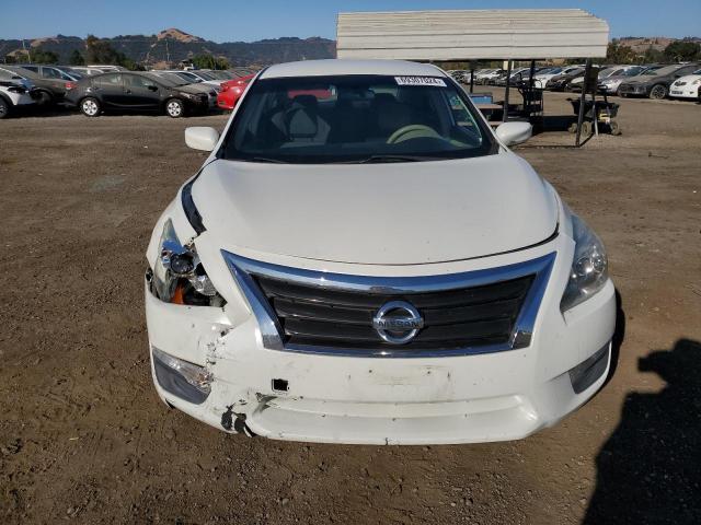 Photo 4 VIN: 1N4AL3AP1DN478659 - NISSAN ALTIMA 2.5 