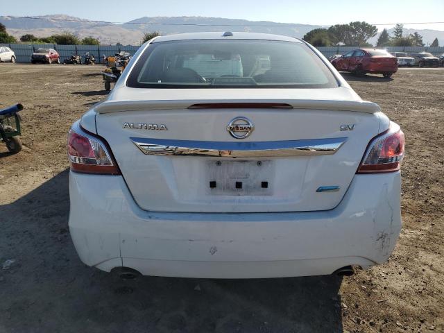 Photo 5 VIN: 1N4AL3AP1DN478659 - NISSAN ALTIMA 2.5 