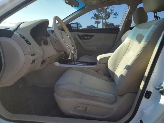 Photo 6 VIN: 1N4AL3AP1DN478659 - NISSAN ALTIMA 2.5 