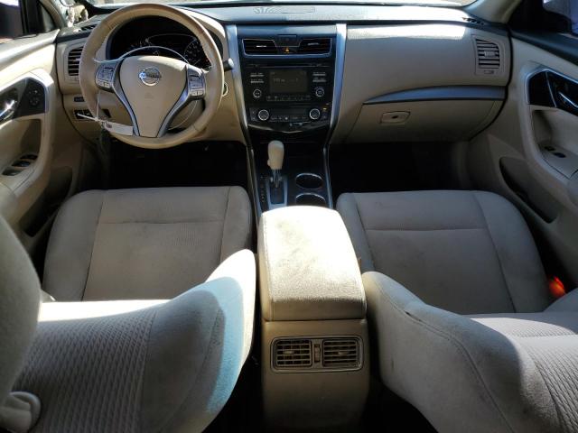 Photo 7 VIN: 1N4AL3AP1DN478659 - NISSAN ALTIMA 2.5 