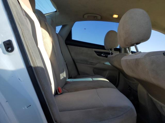 Photo 9 VIN: 1N4AL3AP1DN478659 - NISSAN ALTIMA 2.5 