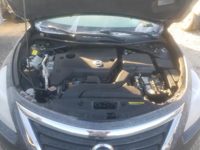 Photo 6 VIN: 1N4AL3AP1DN478838 - NISSAN ALTIMA 