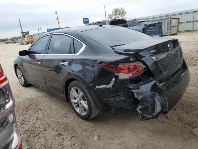 Photo 1 VIN: 1N4AL3AP1DN478886 - NISSAN ALTIMA 