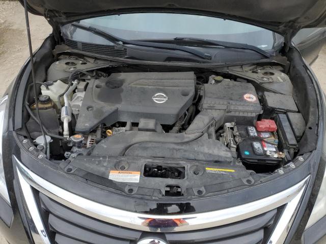 Photo 10 VIN: 1N4AL3AP1DN478886 - NISSAN ALTIMA 