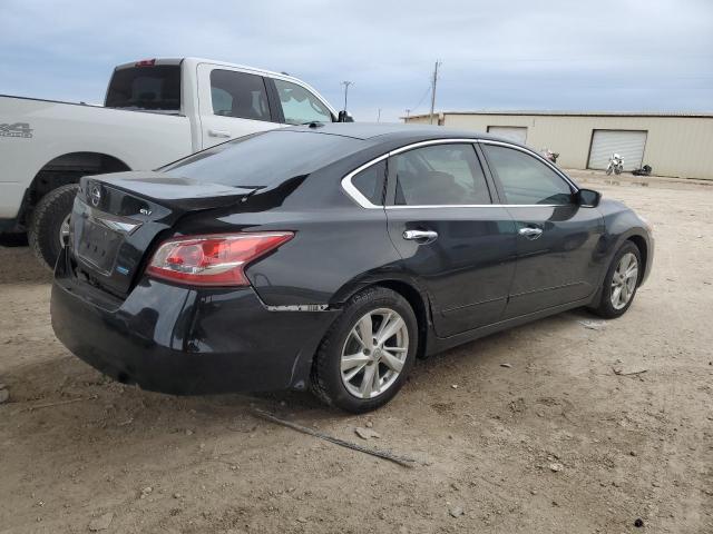 Photo 2 VIN: 1N4AL3AP1DN478886 - NISSAN ALTIMA 