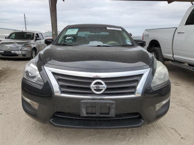 Photo 4 VIN: 1N4AL3AP1DN478886 - NISSAN ALTIMA 