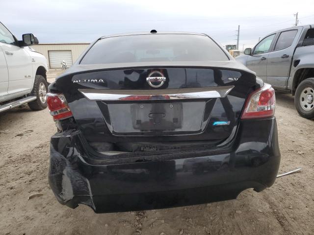 Photo 5 VIN: 1N4AL3AP1DN478886 - NISSAN ALTIMA 