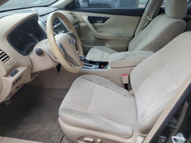 Photo 6 VIN: 1N4AL3AP1DN478886 - NISSAN ALTIMA 