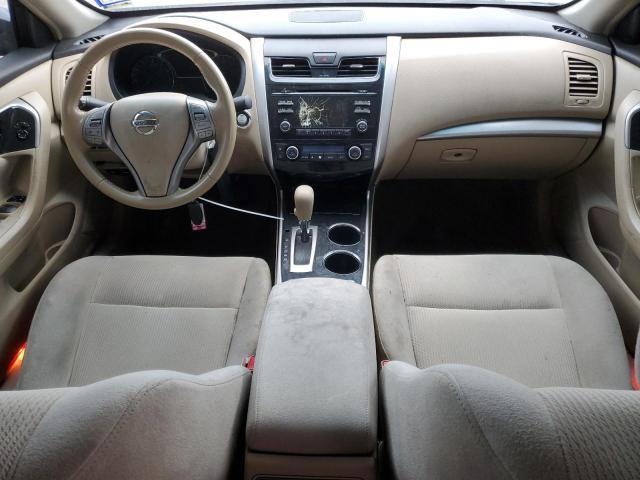 Photo 7 VIN: 1N4AL3AP1DN478886 - NISSAN ALTIMA 