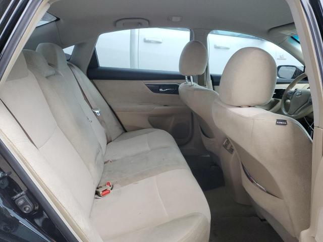 Photo 9 VIN: 1N4AL3AP1DN478886 - NISSAN ALTIMA 