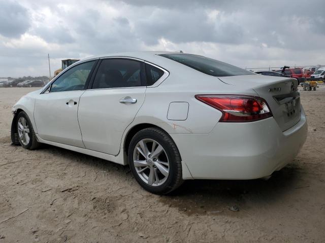 Photo 1 VIN: 1N4AL3AP1DN479794 - NISSAN ALTIMA 